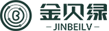 魯本斯暖氣片