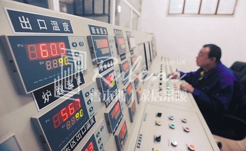 暖氣，暖氣片，暖氣片大品牌，暖氣費