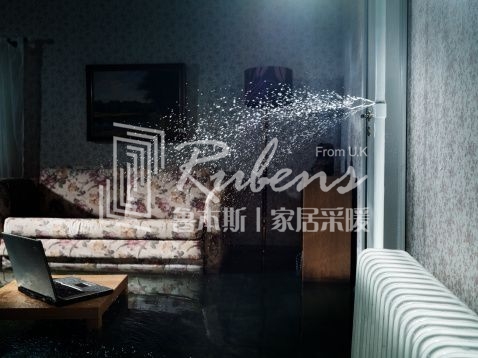 暖氣片，暖氣片大品牌，魯本斯